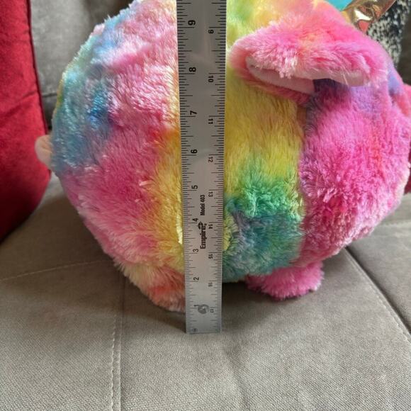 Pegi - Picture 6 of 6